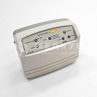 Противопролежневый матрас МЕТ ROVACARE с микропроцессорным распределением давления medcub