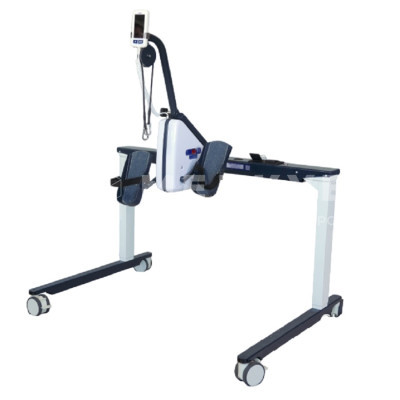 Стойка прикроватная MR060 для аппарата ORMED-Moto MT050 (Ормед) medcub