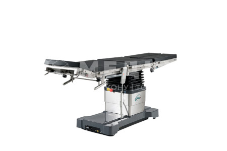 Стол операционный универсальный МЕДИН ОК Бета medcub