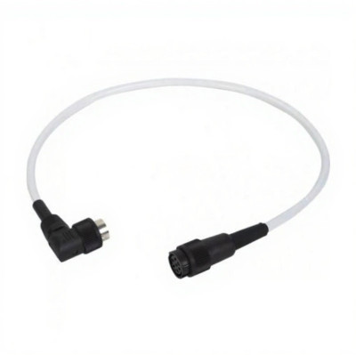 Удлинитель для подключения аппликаторов к аппаратам магнитотерапии BTL-4000 и 5000 medcub