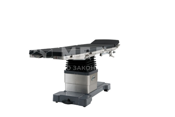 Стол операционный универсальный МЕДИН ОК Бета medcub