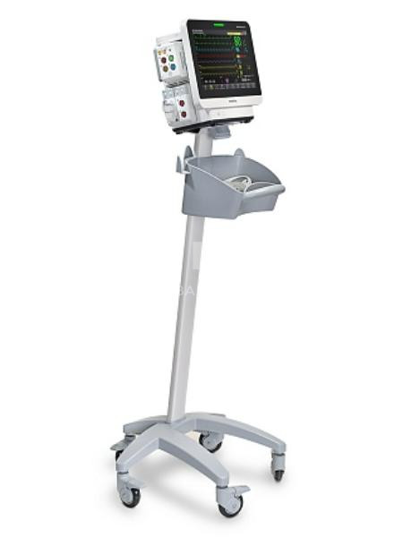 Монитор пациента Mindray BeneVision N12 medcub