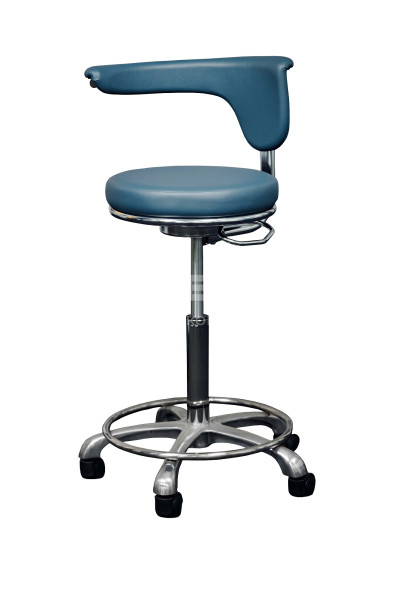 Стул ЛОР-врача Medstar MS-501 оториноларингологический medcub