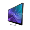 Интерактивный моноблок NextPanel 32P