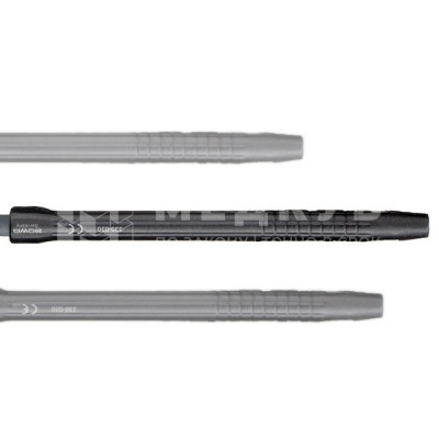 Держатель монополярных электродов без переключателей BOWA, кабель 4,5 м medcub