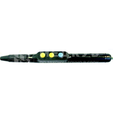Аппарат электро-радиохирургический Surgitron DF 120 (Dual RF) Ellman medcub