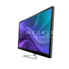 Интерактивный моноблок NextPanel 32P