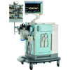 Анестезиологический комплекс Drager Zeus Infinity Empowered medcub