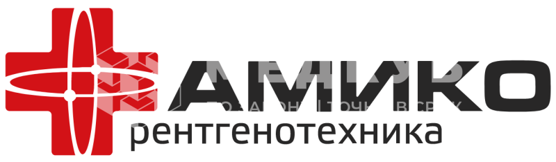 Сертификат дилера АМИКО