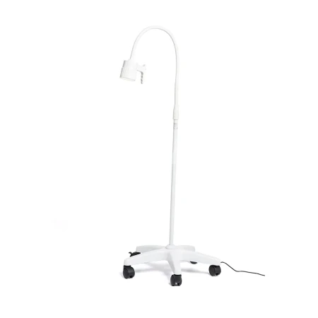 Светильник Армед ЛД-2-ЛЕД бестеневой medcub