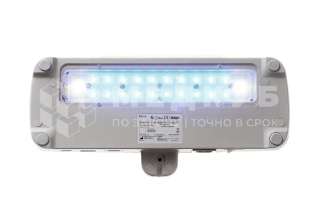 Светодиодная лампа для фототерапии Drager BiliLux medcub