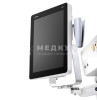 Портативный аппарат УЗИ Mindray TE7 (планшет) medcub