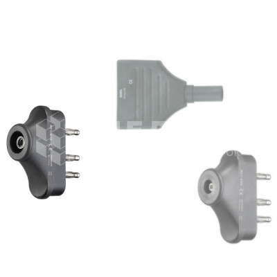 Адаптер биполярный BOWA medcub