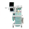 Наркозно-дыхательный аппарат GE Avance CS2 medcub