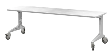 Универсальный рентгенографический аппарат МТЛ УнивеРС-МТ medcub