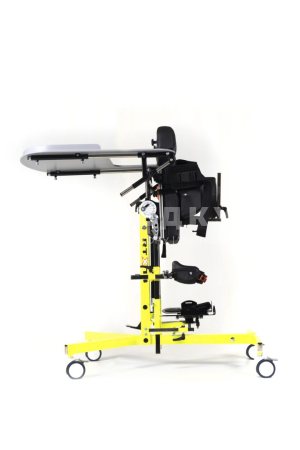 Опора для стояния (вертикализатор) RTX18 переднеопорная, рекомендованная комплектация