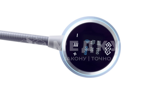 Аппликатор к аппаратам фокусированной ударно-волновой терапии BTL-6000 FSWT medcub