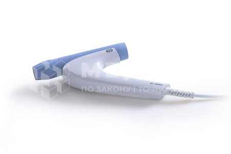 Спирометр BTL-08 Spiro Pro medcub