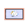 Интерактивный комплекс KidTouch 32P Союзмультфильм, персиковый (NextPeach)
