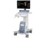 Аппарат УЗИ (сканер) GE Healthcare Voluson S8 medcub