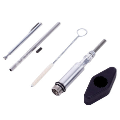 Система патрона сменная для аппликатора Magnum к аппарату радиальной УВТ BTL-6000 RSWT medcub