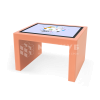 Интерактивный комплекс KidTouch 32P Союзмультфильм, персиковый (NextPeach)