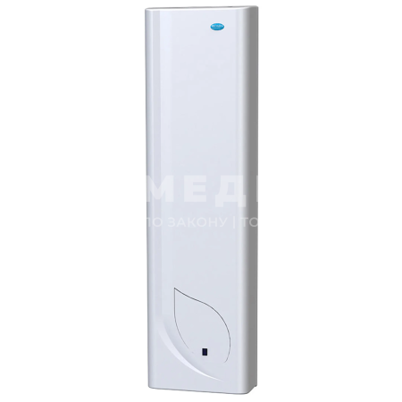 Рециркулятор бактерицидный Мегидез МСК-3908 (РБОВ 908-МСК) medcub