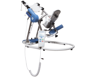 Аппарат для пассивной механотерапии Artromot SP3 Standart для голеностопного сустава
