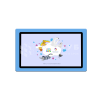 Интерактивный комплекс KidTouch 32P Союзмультфильм, небесный (NextBlue)