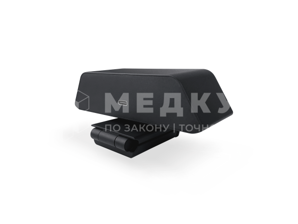 Веб-камера NextMeet WB01 для онлайн-встреч и совещаний medcub