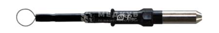 Электрод-петля ФОТЕК монополярный 5х0,3 мм; 4 мм medcub