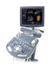 Аппарат УЗИ (сканер) GE Healthcare Voluson P8 medcub