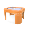 Интерактивный комплекс KidTouch 27P Союзмультфильм, манго (NextMango)