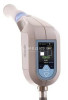Аппарат RF-лифтинга BTL EXILIS Ultra 360 medcub