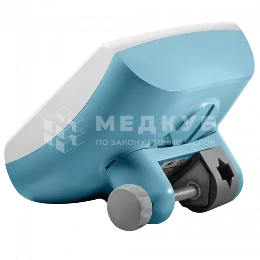 Монитор глубины анестезии Treaton МГА-06 medcub