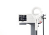Аппарат высокоинтенсивной магнитотерапии Storz Medical MAGNETOLITH для экстракорпоральной магнитно-трансдукционной терапии для лечения боли и спазмов medcub