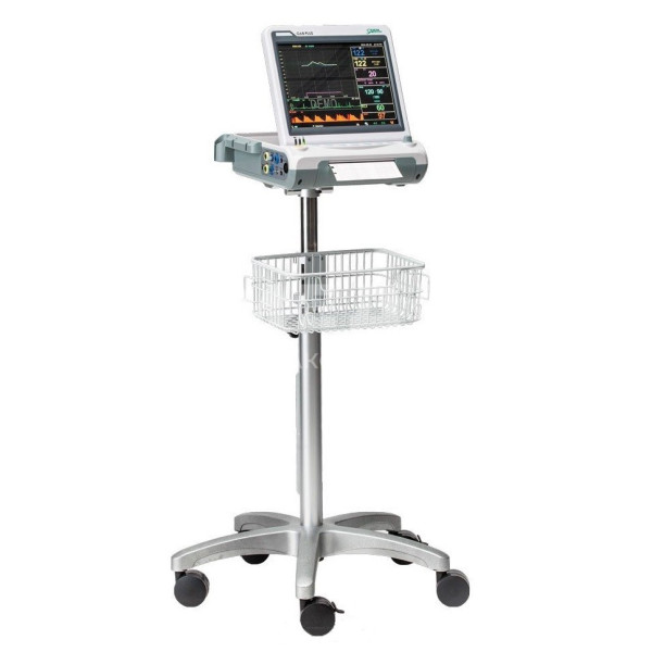 Фетальный монитор General Meditech G6B Plus