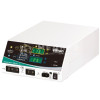 Аппарат электро-радиохирургический Surgitron DF 120 (Dual RF) Ellman medcub