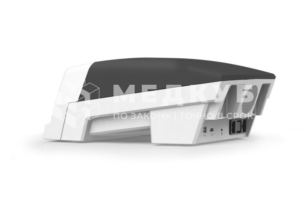 Аппарат направленной контактной диатермии PHYSIOLED THERMA medcub