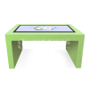 Интерактивный комплекс KidTouch 43P Союзмультфильм, травяной (NextGreen)