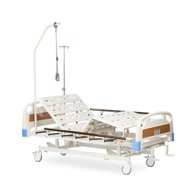Кровать функциональная механическая Армед SAE-106-B medcub