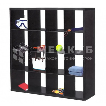 Система реабилитационная интерактивная Орторент Когнитив, расширенная комплектация