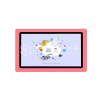 Интерактивный комплекс KidTouch 32P Союзмультфильм, коралловый (NextKoral)