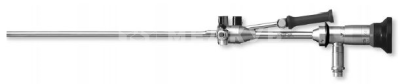 Гистероскоп (минигистероскоп) Olympus 3 мм, 0° medcub