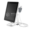 Портативный аппарат УЗИ Mindray TE7 (планшет) medcub