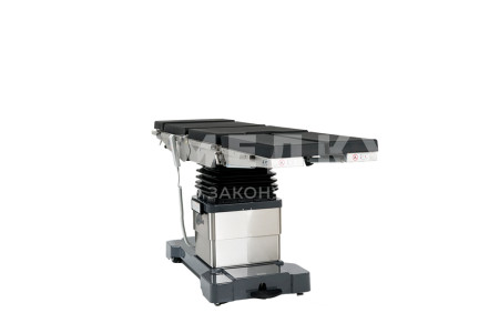 Стол операционный универсальный МЕДИН ОК-ТЕТА medcub