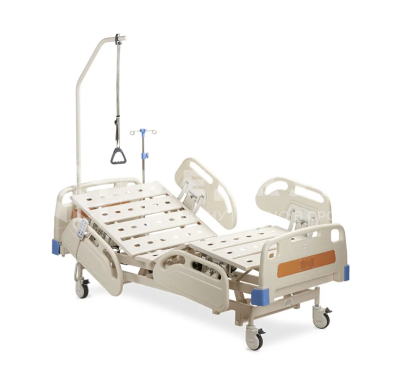Кровать функциональная Армед SAE-300 medcub