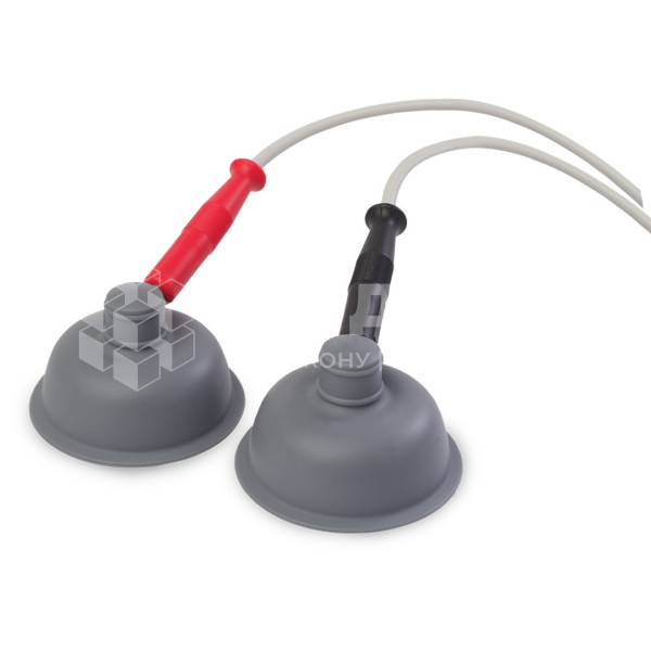 Электрод-присоска к вакуумной приставке BTL-Vac II к аппаратам BTL-4000 и 5000 medcub