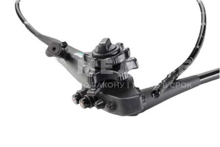 Видеогастроскоп (гибкий гастроскоп) Pentax EG29-i10 medcub