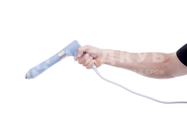 Аппликатор Magnum с мультифокусирующими датчиками (3 шт) к аппарату радиальной УВТ BTL-6000 RSWT medcub